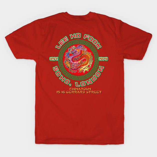 Vestiti t shirt cheap